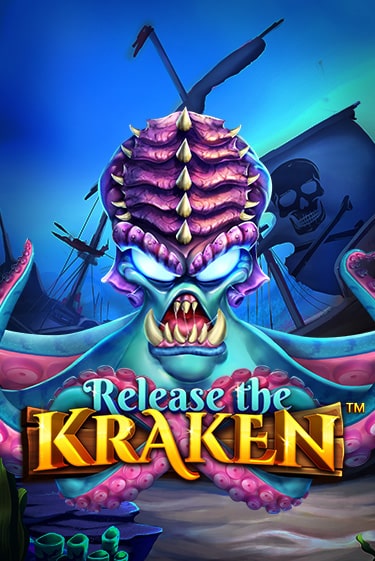 Release the Kraken™ - играть онлайн | Казино GMSlots бесплатно без регистрации