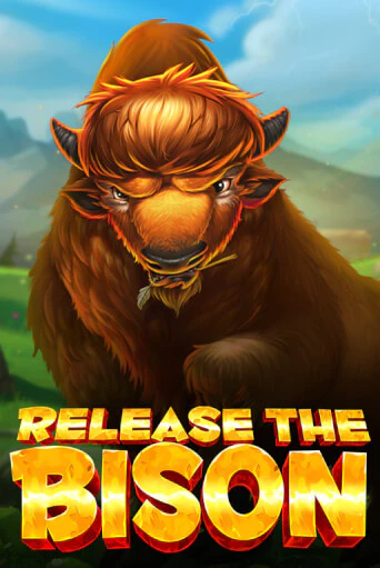 Release the Bison - играть онлайн | Казино GMSlots бесплатно без регистрации