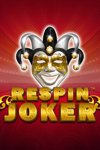 Respin Joker - играть онлайн | Казино GMSlots бесплатно без регистрации