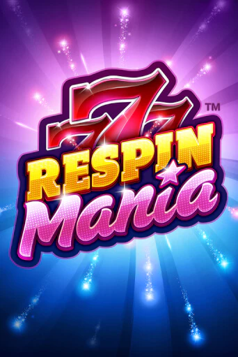 Respin Mania - играть онлайн | Казино GMSlots бесплатно без регистрации