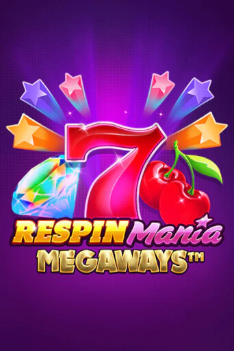 Respin Mania Megaways - играть онлайн | Казино GMSlots бесплатно без регистрации