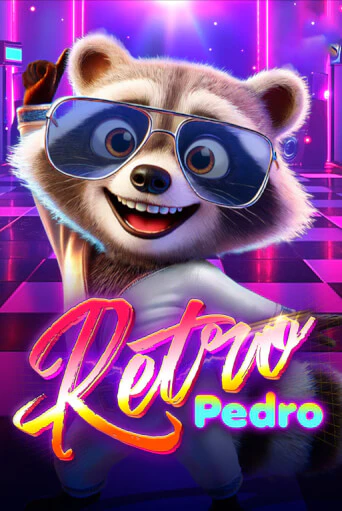 Retro Pedro - играть онлайн | Казино GMSlots бесплатно без регистрации