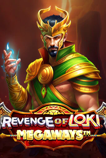 Revenge of Loki Megaways - играть онлайн | Казино GMSlots бесплатно без регистрации