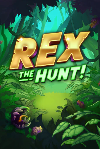 Rex the Hunt! - играть онлайн | Казино GMSlots бесплатно без регистрации