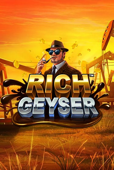 Rich Geyser - играть онлайн | Казино GMSlots бесплатно без регистрации