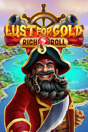 Rich Roll: Lust for Gold! - играть онлайн | Казино GMSlots бесплатно без регистрации