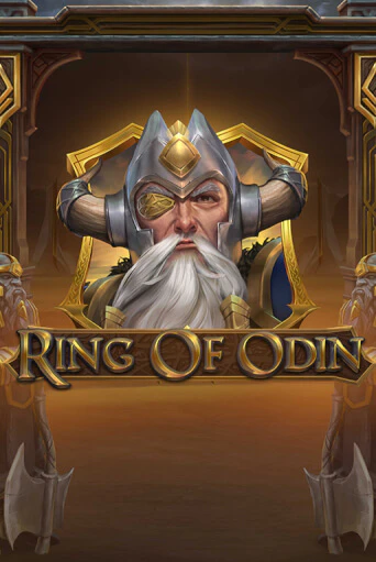 Ring Of Odin - играть онлайн | Казино GMSlots бесплатно без регистрации