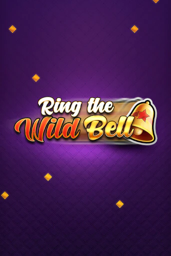 Ring the Wild Bell - играть онлайн | Казино GMSlots бесплатно без регистрации