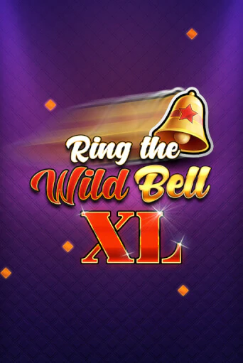 Ring the Wild Bell XL - Bonus Spin - играть онлайн | Казино GMSlots бесплатно без регистрации