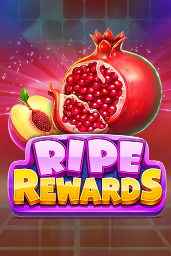 Ripe Rewards - играть онлайн | Казино GMSlots бесплатно без регистрации