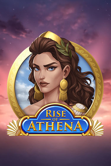 Rise of Athena - играть онлайн | Казино GMSlots бесплатно без регистрации