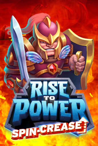 Rise to Power - играть онлайн | Казино GMSlots бесплатно без регистрации