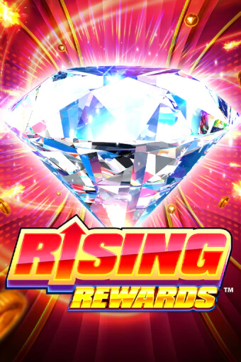 Rising Rewards - играть онлайн | Казино GMSlots бесплатно без регистрации