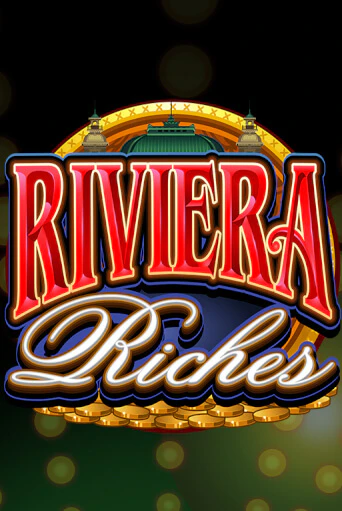 Riviera Riches - играть онлайн | Казино GMSlots бесплатно без регистрации