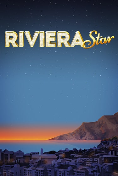 Riviera Star - играть онлайн | Казино GMSlots бесплатно без регистрации