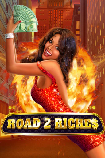 Road 2 Riches - играть онлайн | Казино GMSlots бесплатно без регистрации