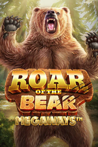 Roar of the Bear Megaways - играть онлайн | Казино GMSlots бесплатно без регистрации