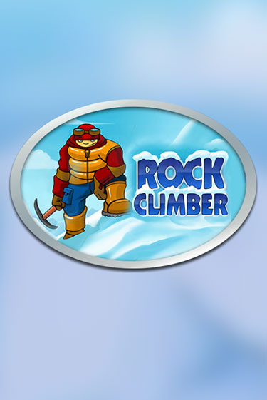 Rock Climber - играть онлайн | Казино GMSlots бесплатно без регистрации