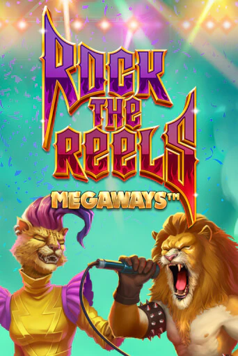 Rock the Reels Megaways - играть онлайн | Казино GMSlots бесплатно без регистрации