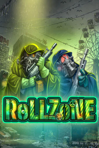 RollZone - играть онлайн | Казино GMSlots бесплатно без регистрации