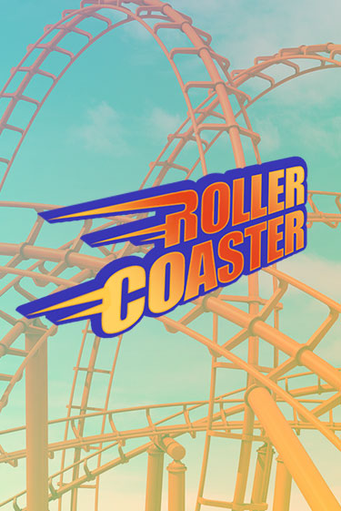 Roller Coaster - играть онлайн | Казино GMSlots бесплатно без регистрации