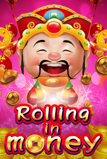 Rolling In Money - играть онлайн | Казино GMSlots бесплатно без регистрации