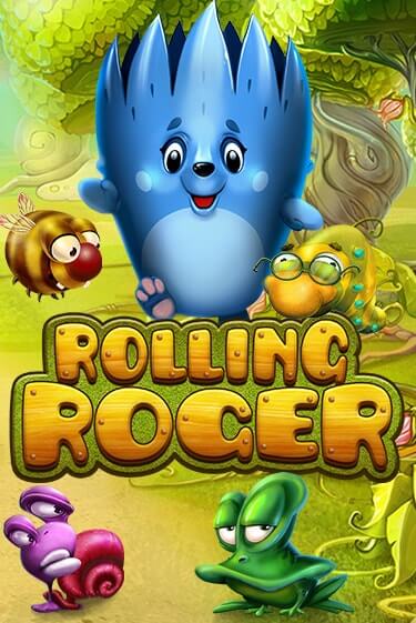 Rolling Roger - играть онлайн | Казино GMSlots бесплатно без регистрации