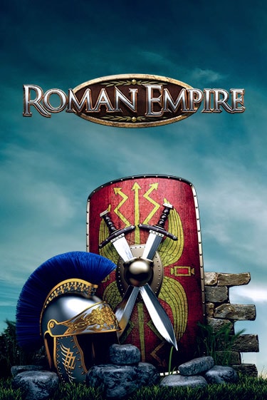 Roman Empire - играть онлайн | Казино GMSlots бесплатно без регистрации