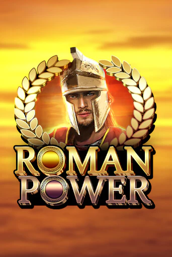 Roman Power - играть онлайн | Казино GMSlots бесплатно без регистрации