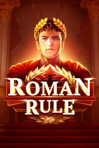 Roman Rule - играть онлайн | Казино GMSlots бесплатно без регистрации