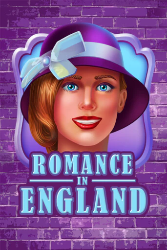 Romance In England - играть онлайн | Казино GMSlots бесплатно без регистрации