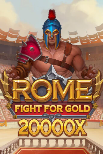 Rome: Fight For Gold - играть онлайн | Казино GMSlots бесплатно без регистрации