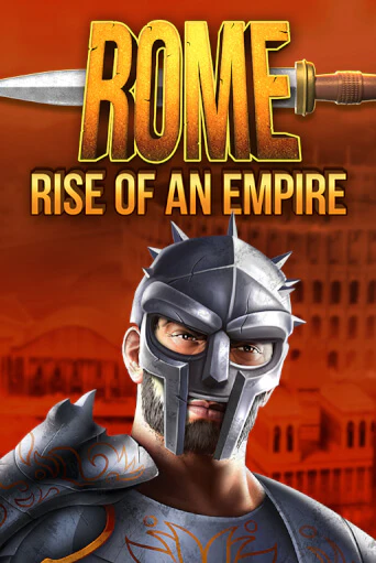 Rome Rise Of An Empire - играть онлайн | Казино GMSlots бесплатно без регистрации