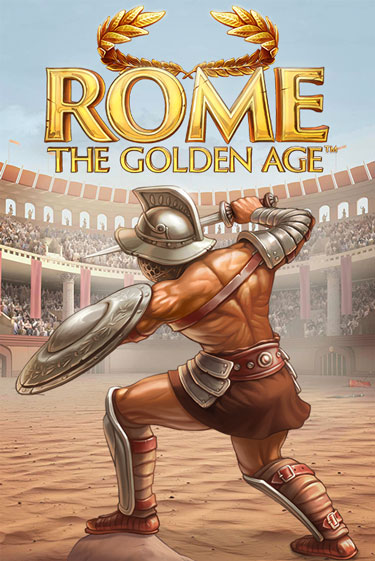 Rome: The Golden Age - играть онлайн | Казино GMSlots бесплатно без регистрации