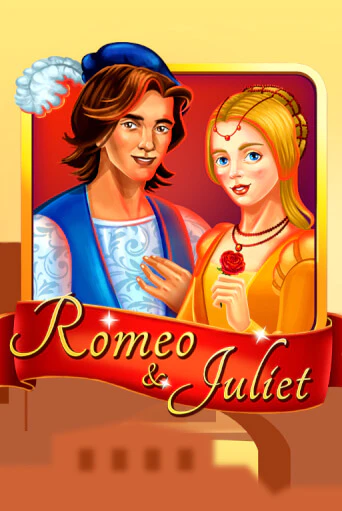 Romeo And Juliet - играть онлайн | Казино GMSlots бесплатно без регистрации