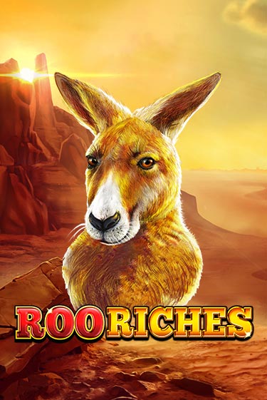 Roo Riches - играть онлайн | Казино GMSlots бесплатно без регистрации