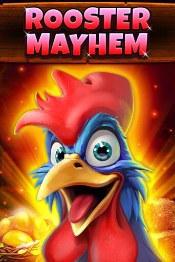 Rooster Mayhem - играть онлайн | Казино GMSlots бесплатно без регистрации