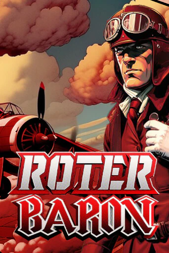 Roter Baron - играть онлайн | Казино GMSlots бесплатно без регистрации