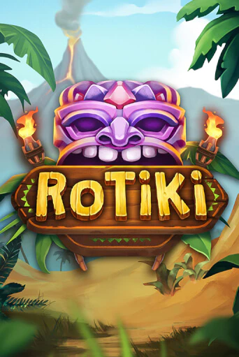 Rotiki - играть онлайн | Казино GMSlots бесплатно без регистрации