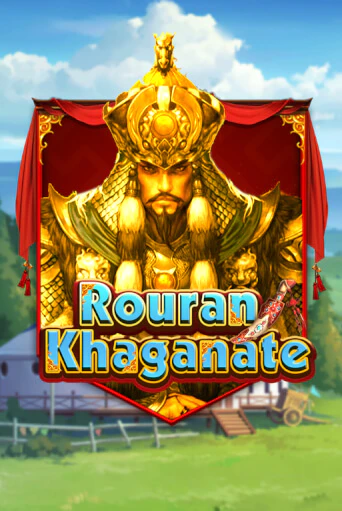 Rouran Khaganate - играть онлайн | Казино GMSlots бесплатно без регистрации