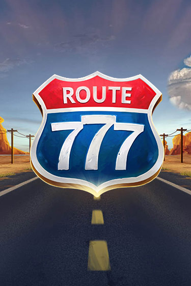 Route 777 - играть онлайн | Казино GMSlots бесплатно без регистрации