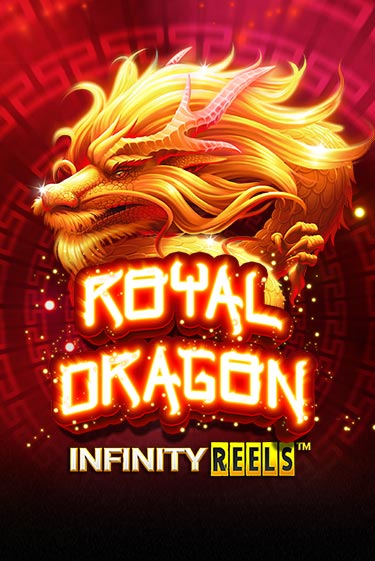 Royal Dragon Infinity Reels - играть онлайн | Казино GMSlots бесплатно без регистрации