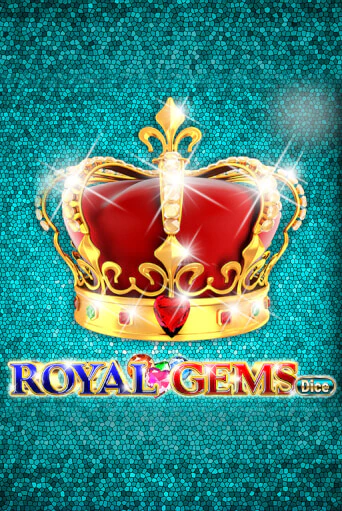 Royal Gems Dice - играть онлайн | Казино GMSlots бесплатно без регистрации