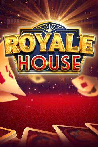 Royale House - играть онлайн | Казино GMSlots бесплатно без регистрации