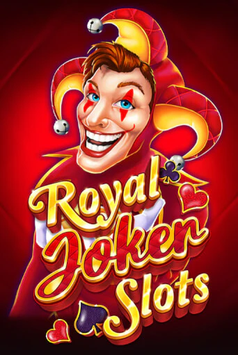 Royal Joker Slots - играть онлайн | Казино GMSlots бесплатно без регистрации