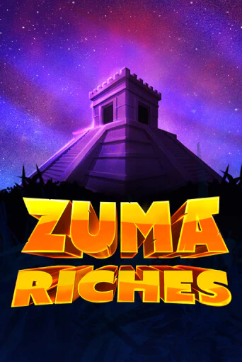 Royal League Zuma Riches - играть онлайн | Казино GMSlots бесплатно без регистрации