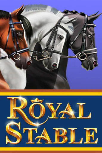 Royal Stable - играть онлайн | Казино GMSlots бесплатно без регистрации