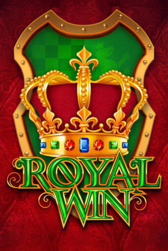 Royal Win - играть онлайн | Казино GMSlots бесплатно без регистрации