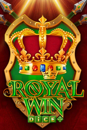 Royal Win Dice - играть онлайн | Казино GMSlots бесплатно без регистрации