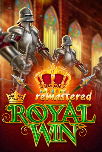 Royal Win Remastered - играть онлайн | Казино GMSlots бесплатно без регистрации